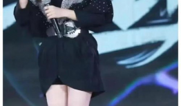 娱乐圈爆料吃瓜关晓彤,揭秘明星背后的真实生活