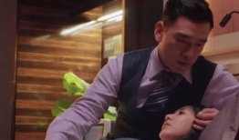 娱乐圈八卦吃瓜wx,揭秘明星背后的秘密，吃瓜群众必看！