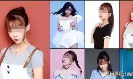 麻豆刘语姗,时尚界的璀璨新星