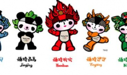 奥运会漫画,漫画中的激情与荣耀瞬间