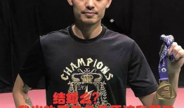 娱乐圈渣男怎么吃瓜,揭秘明星出轨背后的真相