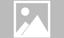 麻豆儿杂志网,时尚潮流风向标，引领潮流新趋势