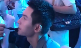 娱乐圈女星吃瓜视频大全,揭秘幕后故事与精彩瞬间