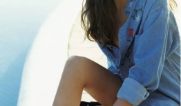 麻豆是什么样,揭秘时尚界的魅力代表