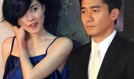 吃瓜香港娱乐圈视频,吃瓜视频带你领略幕后风云